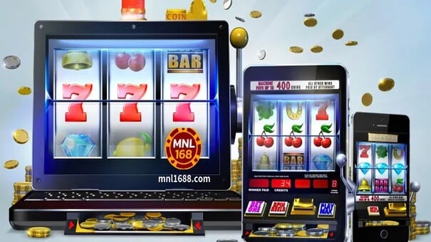 Magsimula na tayo. Hindi bababa sa, ang mga laro ng slot ayon sa disenyo at likas na katangian ay nag-aalok