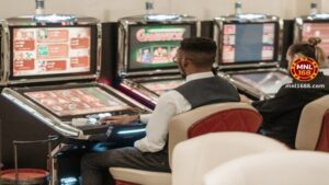 Isa sa mga pangunahing tanong na pumapasok sa isipan ng mga manlalaro sa mga laro ng slots ay tungkol sa mga payout
