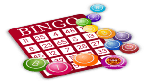 Itinuturing bilang isang masaya at sosyal na laro, ang bingo ay gumagawa ng mga wave online. Dose-dosenang
