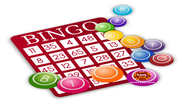 Itinuturing bilang isang masaya at sosyal na laro, ang bingo ay gumagawa ng mga wave online. Dose-dosenang