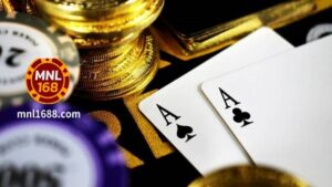 Isang pagkakataon upang subukan ang casino upang makita kung ito ay mabuti o hindi;
