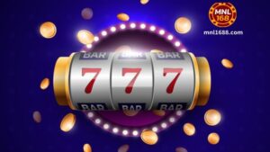 Ang MNL168 ay nagbibigay ng pinakamataas na kalidad ng mga laro sa online slots. Ang aming mga laro sa casino