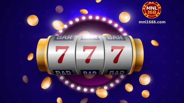 Ang MNL168 ay nagbibigay ng pinakamataas na kalidad ng mga laro sa online slots. Ang aming mga laro sa casino