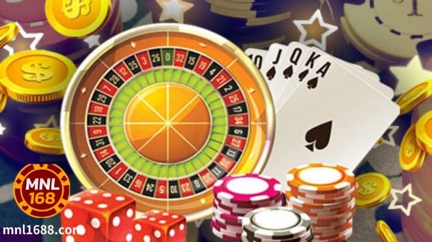 Makakakita ka ng isang masusing pangkalahatang-ideya ng mga pagkakaiba-iba ng online blackjack at kani-kanilang mga niches.