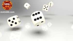 Ang Mas gusto ng top-rated online Philippine sic bo casino ang kanilang mga miyembro na gumamit ng crypto