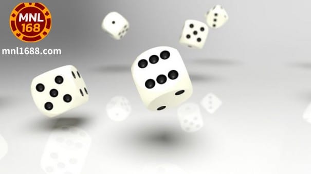 Ang Mas gusto ng top-rated online Philippine sic bo casino ang kanilang mga miyembro na gumamit ng crypto