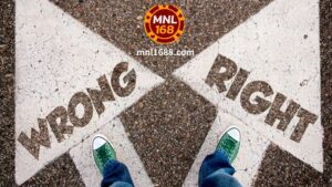 Ang susunod na kadahilanan ay dapat i-highlight ang isang online casino na nag-aalok ng isang kaakit-akit na welcome bonus