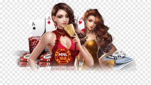 Inirerekomenda namin na i-browse mo ang website ng casino at tingnan ang sapilitang impormasyon.