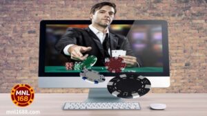 Ang pagpili mula sa mga nangungunang listahan ng mga site ng online casino sa merkado ay isang matalinong pagkilos