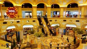 Tunay, ang pangunguna ng Italya sa pagkahumaling sa casino ay isang repleksyon hindi lamang ng yaman ng kultura nito