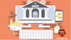 ay isang Dutch multinational bank na may mga operasyon sa higit sa 40 bansa na naglilingkod sa 38.4 milyong customer sa buong mundo