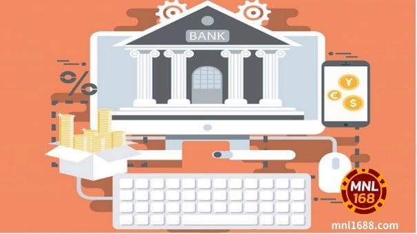 ay isang Dutch multinational bank na may mga operasyon sa higit sa 40 bansa na naglilingkod sa 38.4 milyong customer sa buong mundo