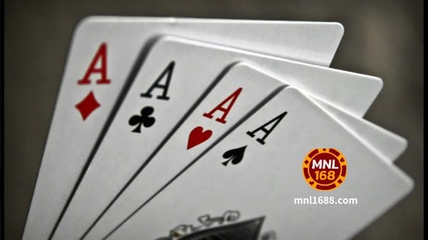 Ang mga straight ay matatagpuan sa gitna ng online casino poker hand rankings. Ito ay mas mahina kaysa sa isang straight flush