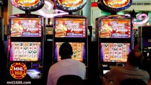 ipapaliwanag namin ngayon ang kahulugan ng pinakasikat na mga panloob na bonus sa iba't ibang laro ng slot.