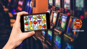 Ang isang malaking alalahanin na mayroon ang mga manlalaro na nagsusugal sa mga slot machine ay ang elemento ng bias