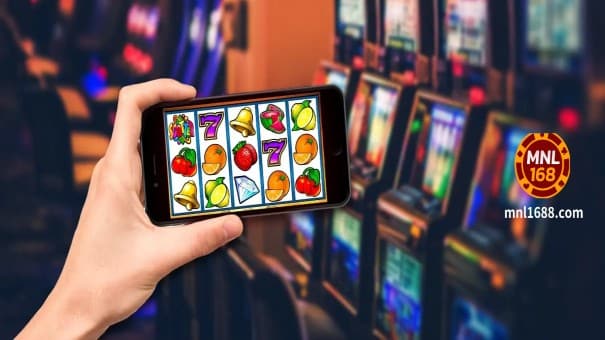 Ang isang malaking alalahanin na mayroon ang mga manlalaro na nagsusugal sa mga slot machine ay ang elemento ng bias