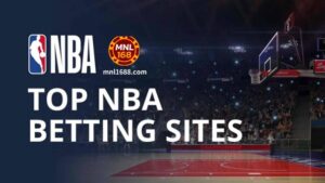 You’ve come to the right place kung gusto mong malaman kung saan tataya sa NBA Betting sa Pilipinas.