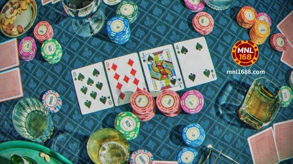 Ang Entertainment City Baccarat ay orihinal na nagmula sa France at naging tanyag sa mga casino sa buong Europa.