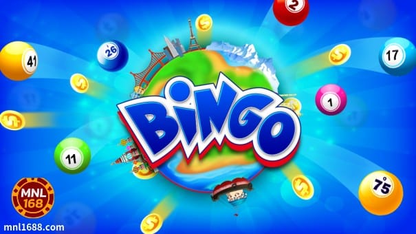 Isa sa mga unang bagay na dapat isaalang-alang kapag nagba-browse sa karamihan ng mga site ng bingo ay ang lisensya.