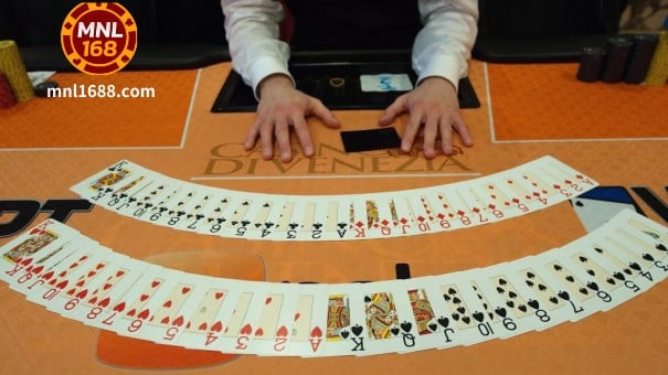 Ang pag-aaral ng insurance ay kailangan kung gusto mong pagbutihin ang iyong larong blackjack