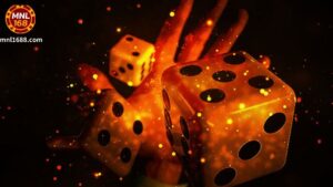 Ang pass bet ay ang pinakamadaling taya na gawin sa isang laro ng craps, at karamihan sa mga manlalaro ay tataya dito.