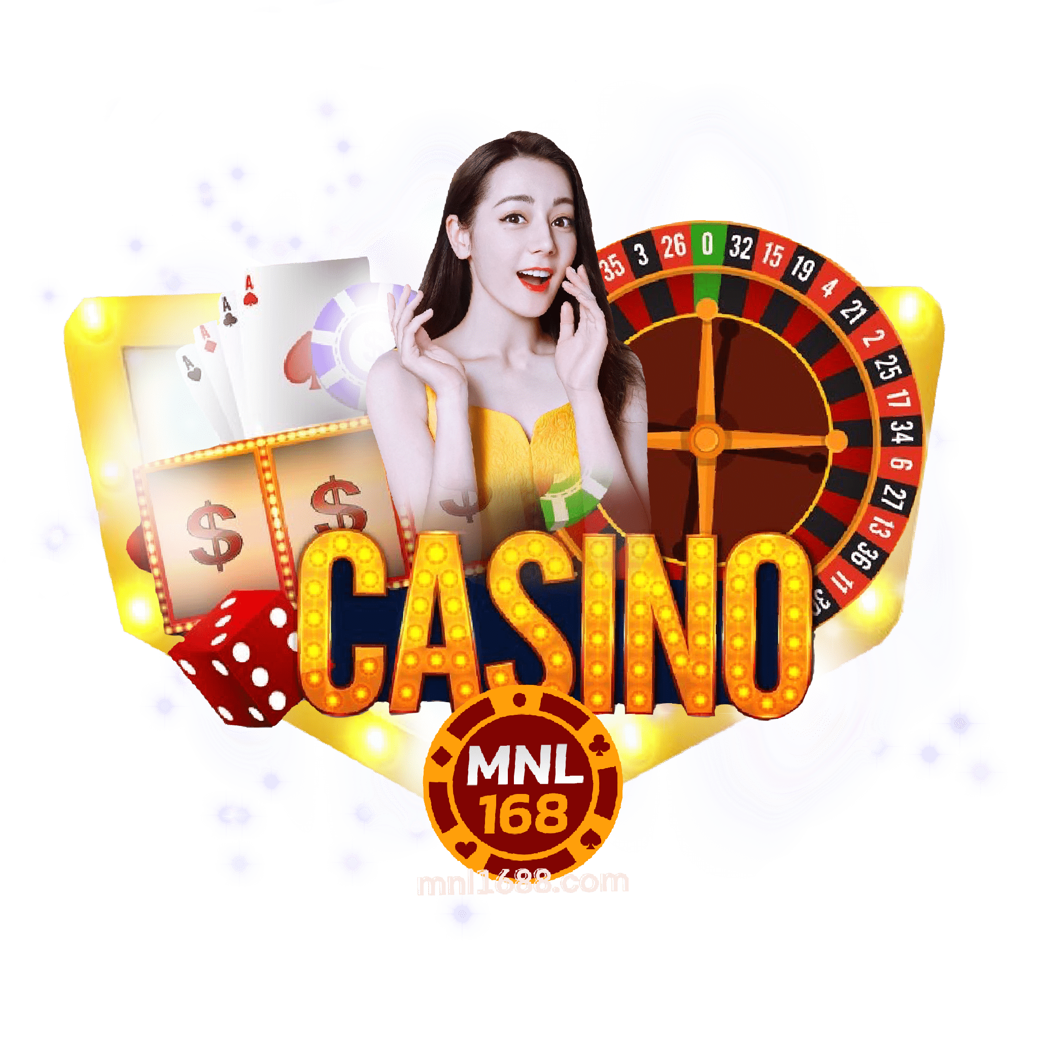 MNL168