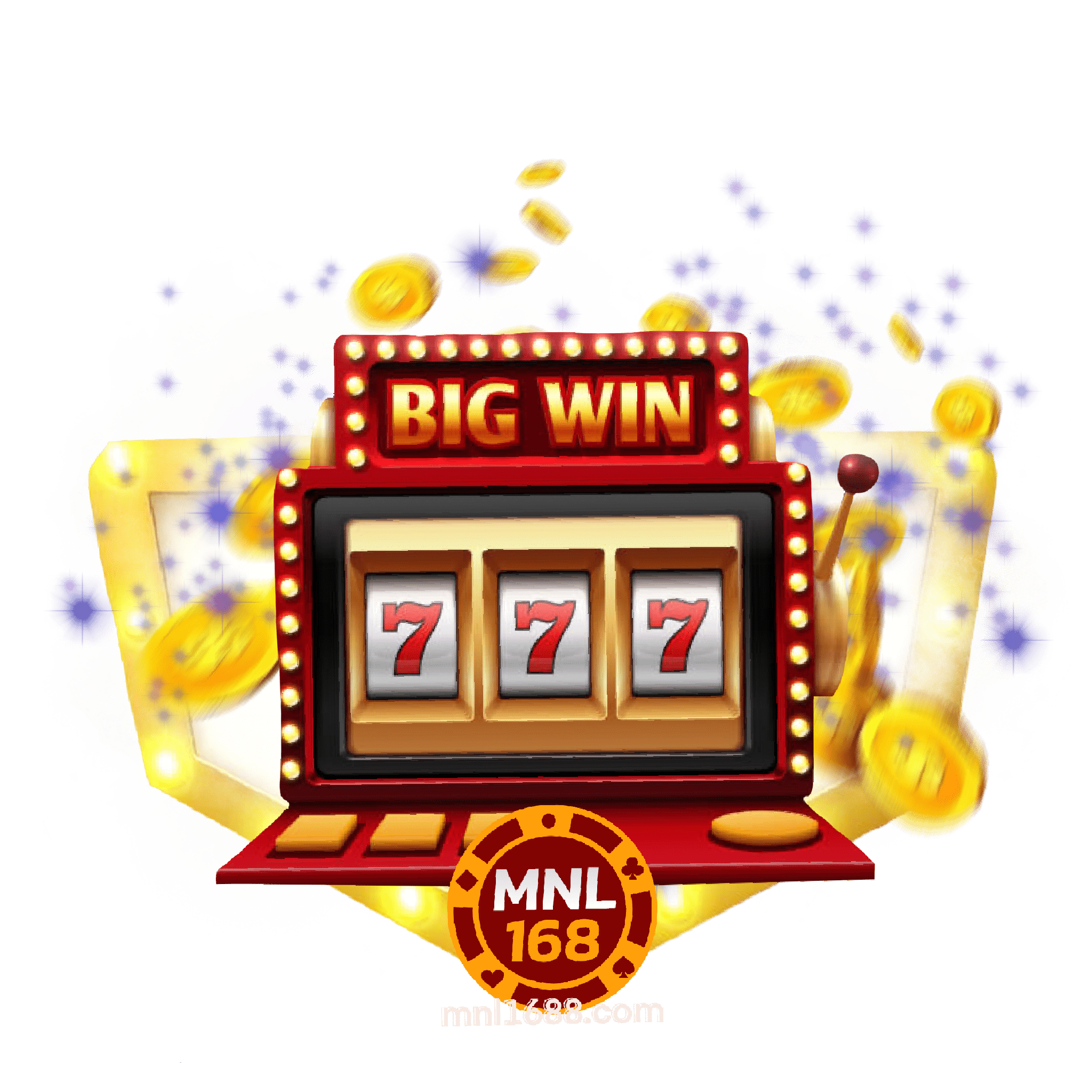 MNL168