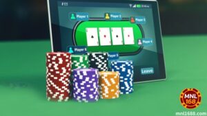 Ang Baccarat ay isang sikat na laro ng online casino na tinangkilik ng mga sugarol sa buong mundo para sa marami sa iyo