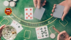 tiyak na mayroong larong Blackjack na nababagay sa iyong mga pangangailangan