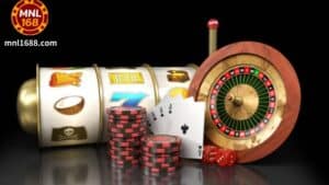 Pagdating sa paglalaro sa pinakamabilis na pagbabayad ng online casino sa Pilipinas, walang mas mahalaga kaysa sa bilis ng iyong mga panalo.