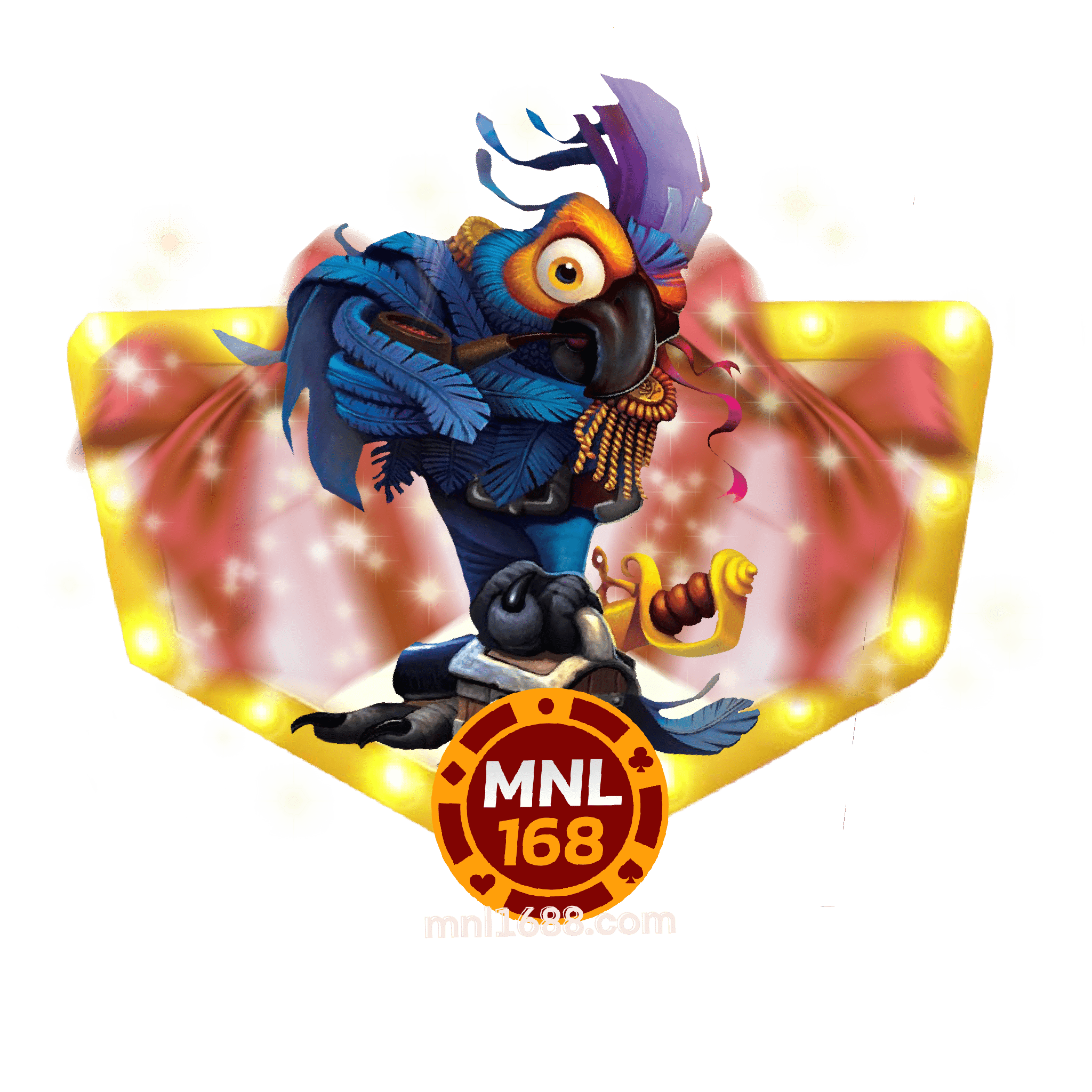 MNL168