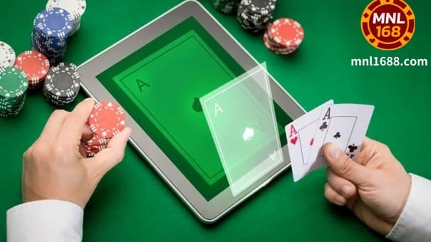 Ang pandaraya sa casino ay isa sa mga paraan na ginagamit ng mga casino na gustong kumita mula sa mga manlalaro.