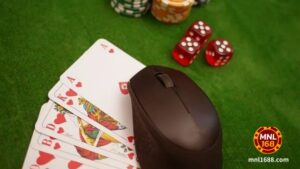 Ang pagsusugal sa online na casino sa panahon ng pag-unlad ng teknolohiya ay naging uso na ngayon para sa maraming mahilig sa laro