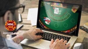 gayunpaman, dapat tandaan na ang poker ay nangangailangan ng isang tiyak na antas ng pagkakataon