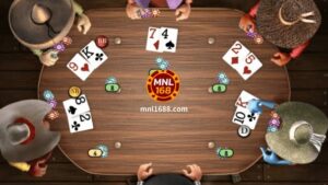 Ang Blackjack Perfect Pairs ay isang side bet kung saan ang player ay tumaya na ang unang dalawang card ng player ay bubuo ng isang pares