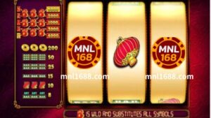 Kaya, ano ang pagkakaiba sa pagitan ng dalawang uri ng online na laro ng slot at tradisyonal na mga laro ng slot?