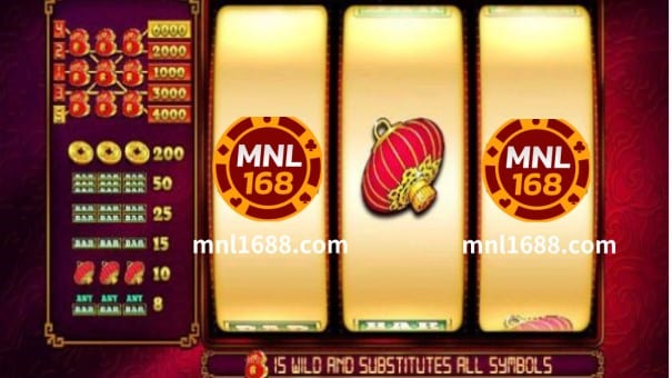 Kaya, ano ang pagkakaiba sa pagitan ng dalawang uri ng online na laro ng slot at tradisyonal na mga laro ng slot?