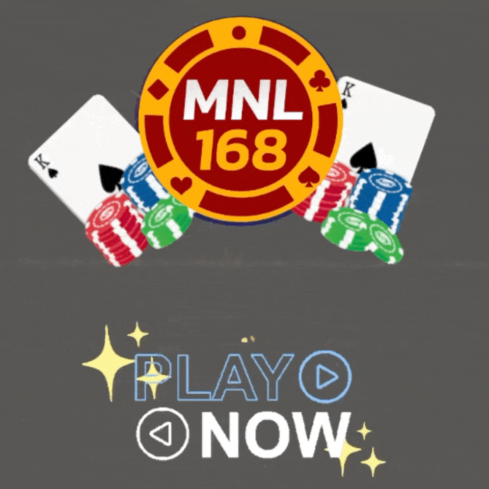 MNL168
