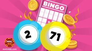 Siyempre, ito ay palaging isang sugal, isang walang kabuluhang recipe para sa pagtiyak na mananalo ka sa bingo.