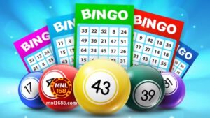 Ang mga pagbabayad at panalo mula sa mga bingo slot machine ay nakadepende sa uri ng larong nilalaro at sa napiling opsyon sa pagtaya