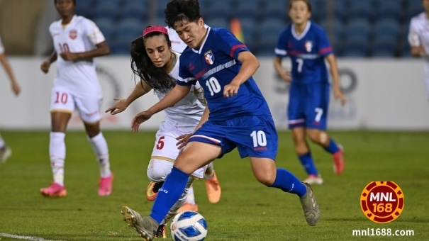 Kapag naglalagay ng taya sa isang laban sa football, maraming bagay ang dapat mong isaalang-alang bago kumpirmahin ang iyong taya.