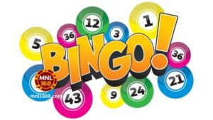 Ang Bingo online ay espesyal sa kung paano hindi nagbabago ang halagang makukuha sa jackpot depende sa kung ilang tao ang kanilang nilalaro.