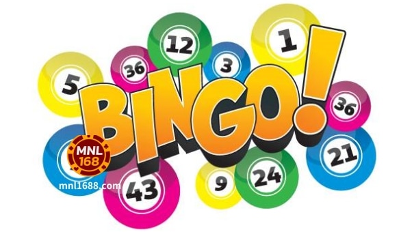 Ang Bingo online ay espesyal sa kung paano hindi nagbabago ang halagang makukuha sa jackpot depende sa kung ilang tao ang kanilang nilalaro.