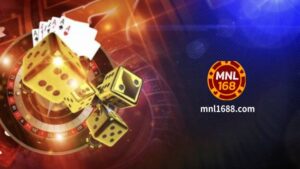 Ang mga sweepstakes casino ay hindi nag-aalok ng mga deposit bonus code para sa iba't ibang mga strategic na dahilan