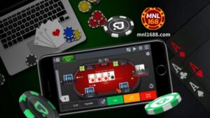 Ito ay mahalaga sa bawat anyo ng poker, hindi ka maaaring umasa sa mga manlalaro na taya ang iyong mga kamay para sa iyo