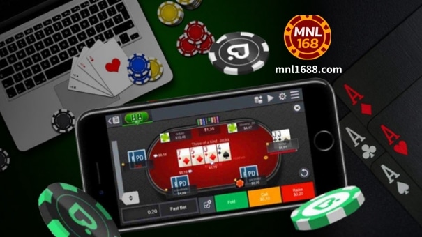 Ito ay mahalaga sa bawat anyo ng poker, hindi ka maaaring umasa sa mga manlalaro na taya ang iyong mga kamay para sa iyo