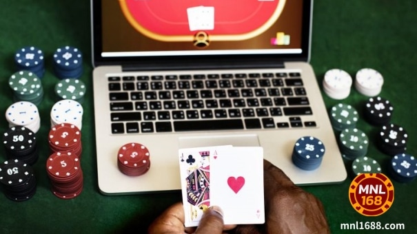 Mas mahirap ba ang online poker kaysa sa live na poker?" Sa ganitong paraan maaari mong piliin ang iyong paboritong nilalaman.