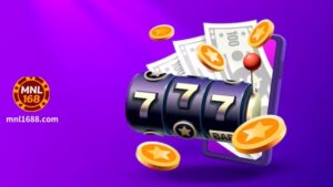 Sa kasamaang palad, maraming mga online slot machine na may kinalaman sa pera