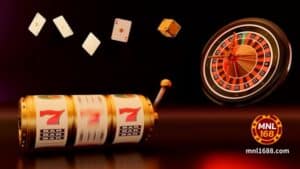 Ang Baccarat ay isa sa pinakamaraming nilalaro na laro sa casino sa Pilipinas at maging sa buong mundo.