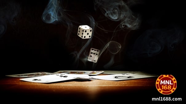 Panalo ang Baccarat sa pagtuturo ng pera! Bagama't nakakapagbigay ito sa iyo ng walang limitasyong saya